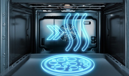 coolStart bei Matthias Krell Kälteanlagenbauer- u. Elektroinstallateurmeister in Grömitz