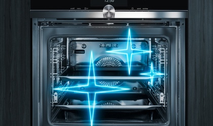 activeClean bei Matthias Krell Kälteanlagenbauer- u. Elektroinstallateurmeister in Grömitz