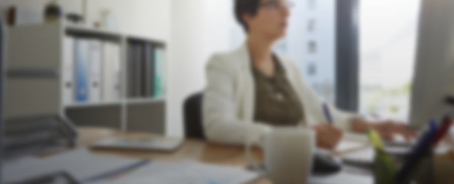 Telefon­anlagen bei Matthias Krell Kälteanlagenbauer- u. Elektroinstallateurmeister in Grömitz