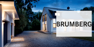 Brumberg bei Matthias Krell Kälteanlagenbauer- u. Elektroinstallateurmeister in Grömitz