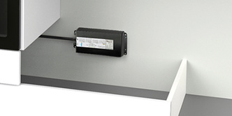 Herdwächter bei Matthias Krell Kälteanlagenbauer- u. Elektroinstallateurmeister in Grömitz