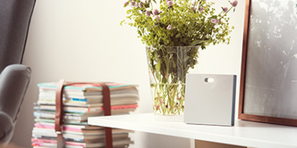 coviva Smart Home bei Matthias Krell Kälteanlagenbauer- u. Elektroinstallateurmeister in Grömitz