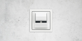 Busch-powerDock bei Matthias Krell Kälteanlagenbauer- u. Elektroinstallateurmeister in Grömitz