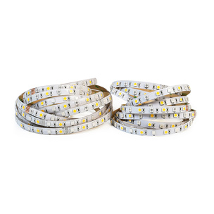 LED Stripes Standard bei Matthias Krell Kälteanlagenbauer- u. Elektroinstallateurmeister in Grömitz