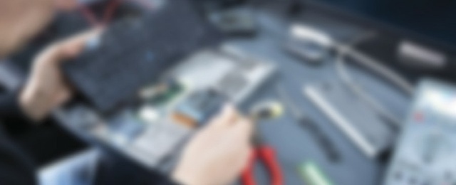 Reparatur-Service bei Matthias Krell Kälteanlagenbauer- u. Elektroinstallateurmeister in Grömitz