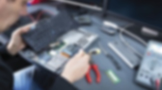Ihr Servicepartner bei Matthias Krell Kälteanlagenbauer- u. Elektroinstallateurmeister in Grömitz