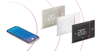 Smartes Heizen bei Matthias Krell Kälteanlagenbauer- u. Elektroinstallateurmeister in Grömitz