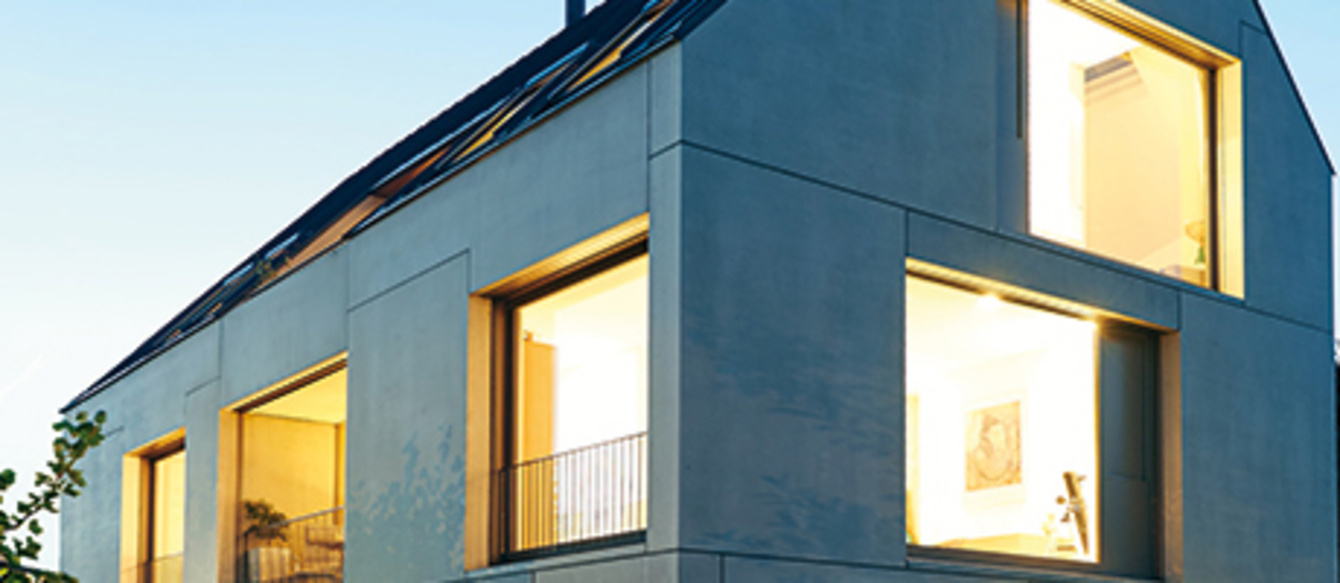 LUXORliving bei Matthias Krell Kälteanlagenbauer- u. Elektroinstallateurmeister in Grömitz
