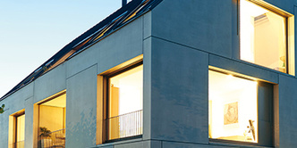 LUXORliving bei Matthias Krell Kälteanlagenbauer- u. Elektroinstallateurmeister in Grömitz