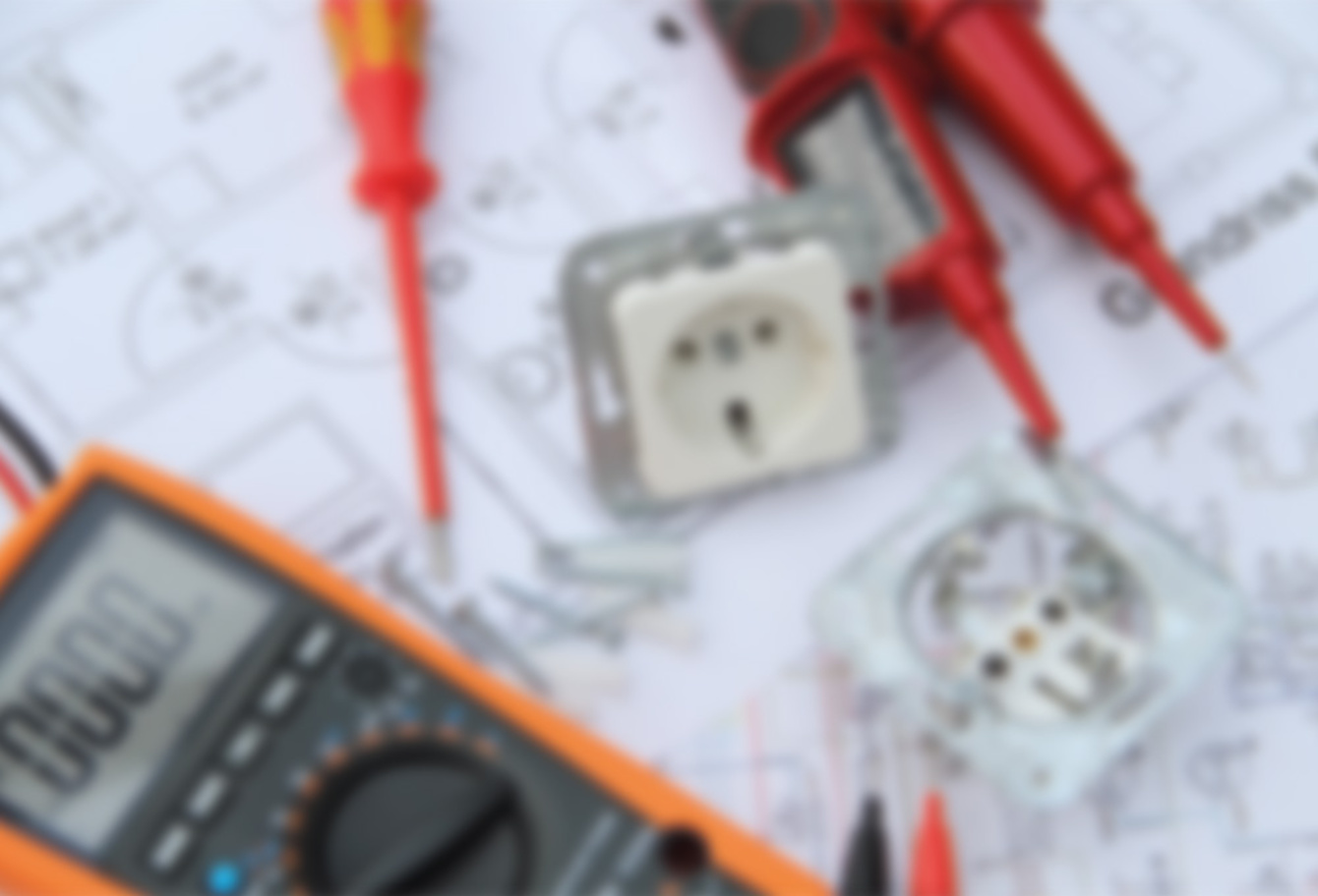 Planung bei Matthias Krell Kälteanlagenbauer- u. Elektroinstallateurmeister in Grömitz