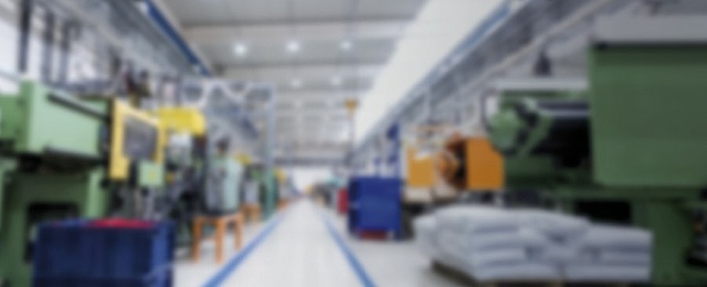 Industrie & Gewerbe bei Matthias Krell Kälteanlagenbauer- u. Elektroinstallateurmeister in Grömitz