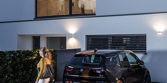 TheLeda D bei Matthias Krell Kälteanlagenbauer- u. Elektroinstallateurmeister in Grömitz