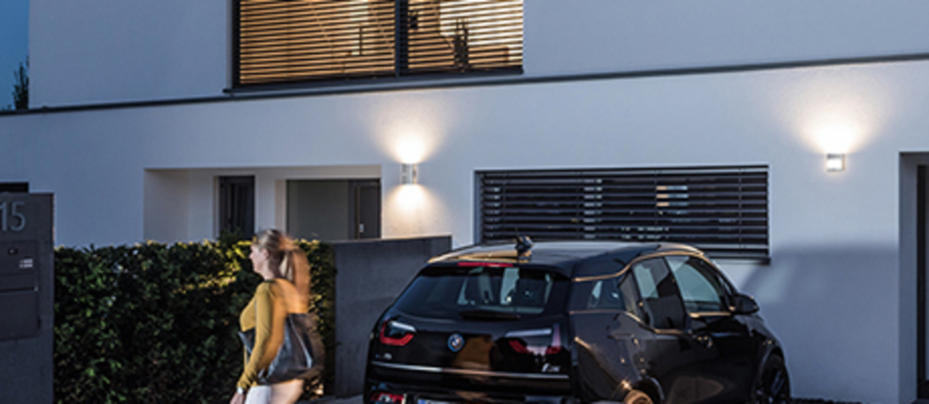 TheLeda D bei Matthias Krell Kälteanlagenbauer- u. Elektroinstallateurmeister in Grömitz