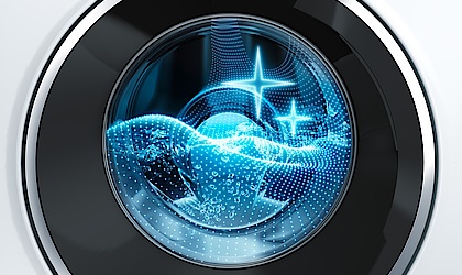 softDry Trommelsystem bei Matthias Krell Kälteanlagenbauer- u. Elektroinstallateurmeister in Grömitz