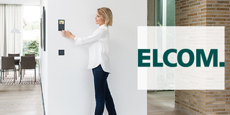 Elcom bei Matthias Krell Kälteanlagenbauer- u. Elektroinstallateurmeister in Grömitz