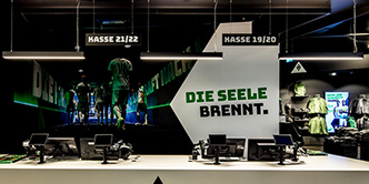 Shop / Retail bei Matthias Krell Kälteanlagenbauer- u. Elektroinstallateurmeister in Grömitz