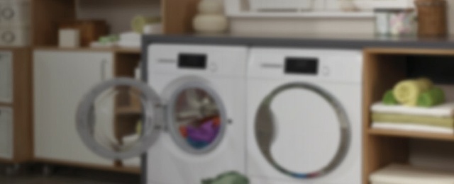 Hausgeräte-Service bei Matthias Krell Kälteanlagenbauer- u. Elektroinstallateurmeister in Grömitz