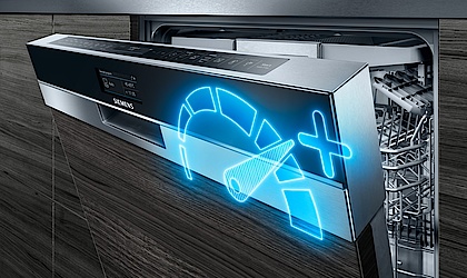 varioSpeed Plus bei Matthias Krell Kälteanlagenbauer- u. Elektroinstallateurmeister in Grömitz