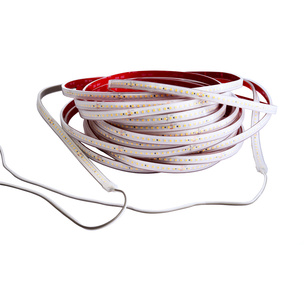 LED Stripes ab IP44 bei Matthias Krell Kälteanlagenbauer- u. Elektroinstallateurmeister in Grömitz