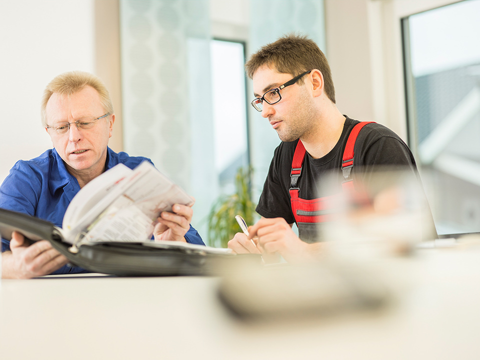C F021889 bei Matthias Krell Kälteanlagenbauer- u. Elektroinstallateurmeister in Grömitz
