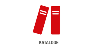 Online-Kataloge bei Matthias Krell Kälteanlagenbauer- u. Elektroinstallateurmeister in Grömitz