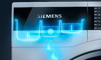 i-Dos bei Matthias Krell Kälteanlagenbauer- u. Elektroinstallateurmeister in Grömitz