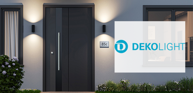 DEKO-LIGHT bei Matthias Krell Kälteanlagenbauer- u. Elektroinstallateurmeister in Grömitz