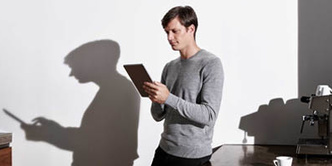 IFTTT (If this, than that) im Smart Home bei Matthias Krell Kälteanlagenbauer- u. Elektroinstallateurmeister in Grömitz