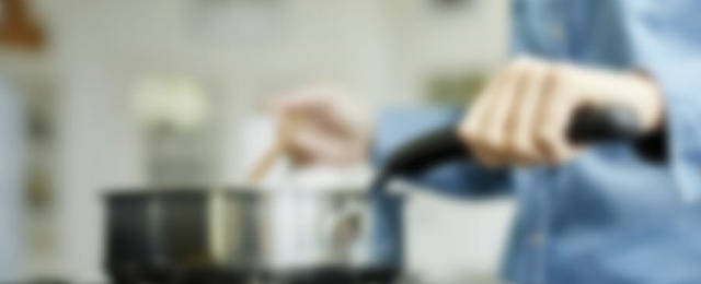 Hausgeräte bei Matthias Krell Kälteanlagenbauer- u. Elektroinstallateurmeister in Grömitz
