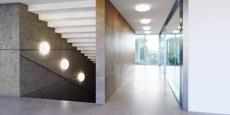 LED-Leuchten bei Matthias Krell Kälteanlagenbauer- u. Elektroinstallateurmeister in Grömitz
