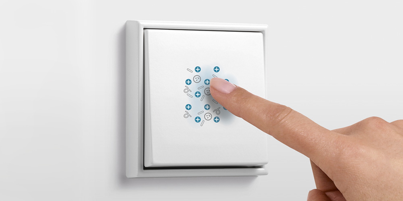 SILVERPLUS® bei Matthias Krell Kälteanlagenbauer- u. Elektroinstallateurmeister in Grömitz