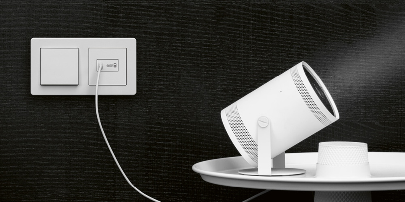 Ladegerät USB PD 60 bei Matthias Krell Kälteanlagenbauer- u. Elektroinstallateurmeister in Grömitz