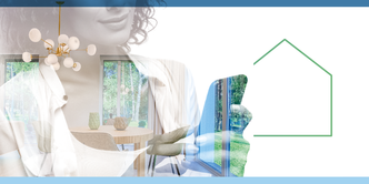Smart Green Home bei Matthias Krell Kälteanlagenbauer- u. Elektroinstallateurmeister in Grömitz