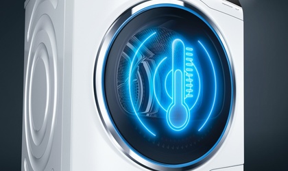 autoDry-Funktion bei Matthias Krell Kälteanlagenbauer- u. Elektroinstallateurmeister in Grömitz